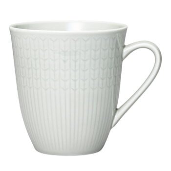 Rörstrand Swedish Grace mug 0,3 L, Mist