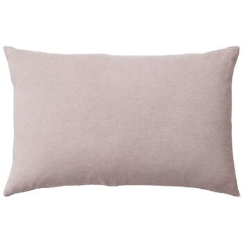 &Tradition Coussin Collect Linen SC30, 50 x 80 cm, powder