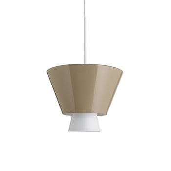 Lundia Suspension Loiste, sable