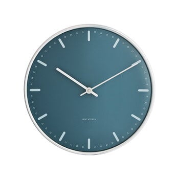 Arne Jacobsen | Design | Finnish Design Shop