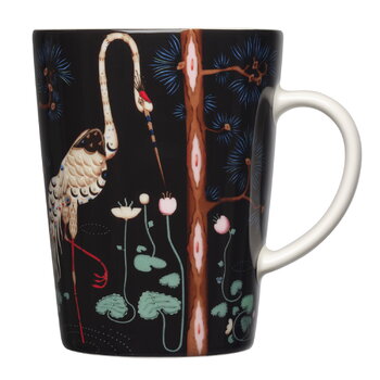 Iittala Taika mug, 0,4 L, 15 year anniversary