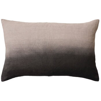&Tradition Collect Indigo SC30 cushion, 50 x 80 cm, cloud - slate