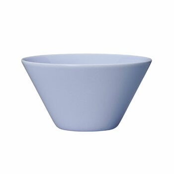 Arabia KoKo bowl XS 0,25 L, blueberry milk
