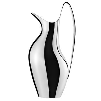 Georg Jensen Pichet HK 1,9 L