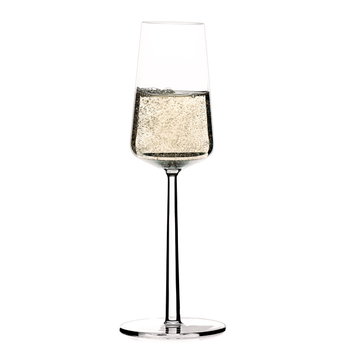 Iittala Bicchiere da spumante Essence, 2 pz