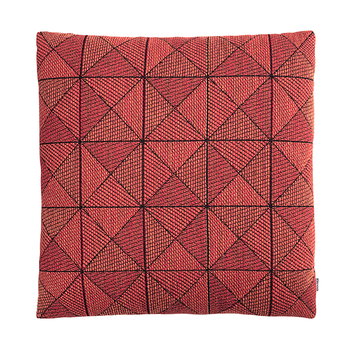 Muuto Tile tyyny, tangeriini
