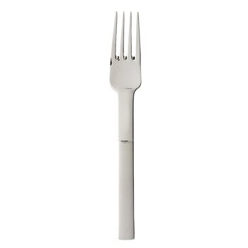 Gense Nobel serving fork