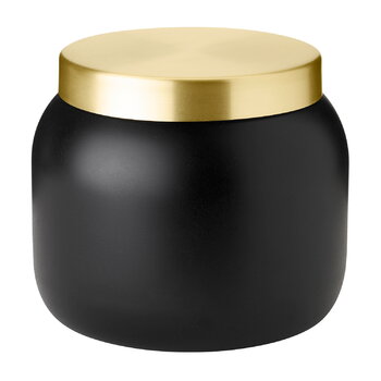 Stelton Collar ice bucket