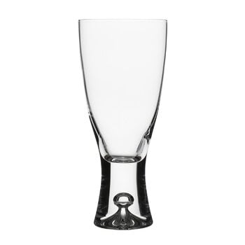 Iittala Tapio goblet, set of 2