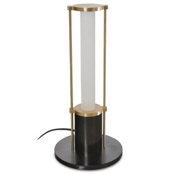 OX Denmarq Lighthouse table lamp