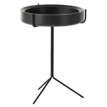 Swedese Drum Tisch, 56 cm