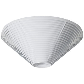 Artek Aalto ceiling lamp A622A