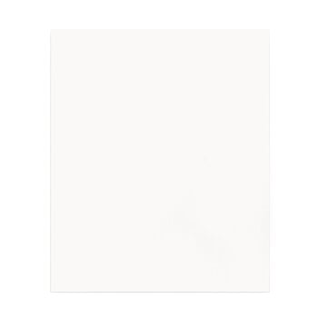 Lintex Air whiteboard, 99 x 119 cm, white