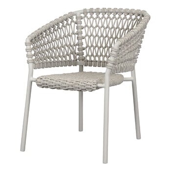 Cane-line Ocean chair, sand