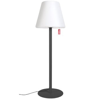Fatboy Lampe Edison the Giant, anthracite 