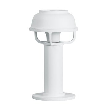 Artek Kori table lamp, white