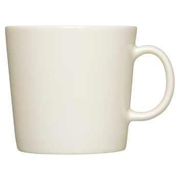 Iittala Teema mug 0,4 L, white