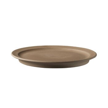 FDB Møbler V22 Ildpot dish / lid for bowl, large