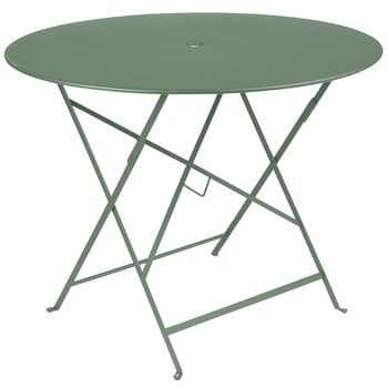 Fermob Bistro Tisch, 96 cm, Kaktus