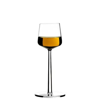 Iittala Bicchiere da vino liquoroso Essence, 2 pz