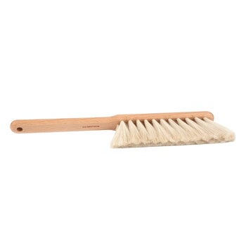 Iris Hantverk Brosse à poussière