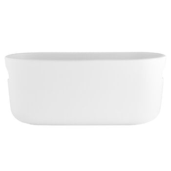 Eva Solo Pot Herb, arrosage automatique, blanc