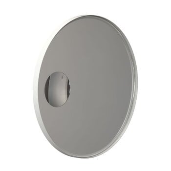 Frost Miroir Unu 4140, 60 cm, blanc