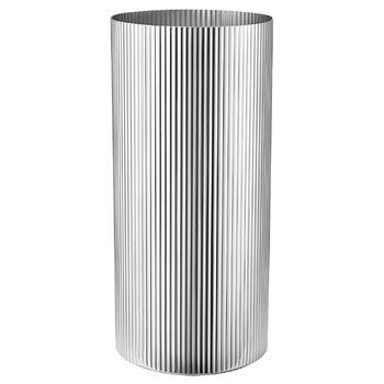 Georg Jensen Bernadotte Vase, groß