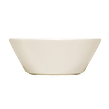 Iittala Teema bowl 15 cm, white