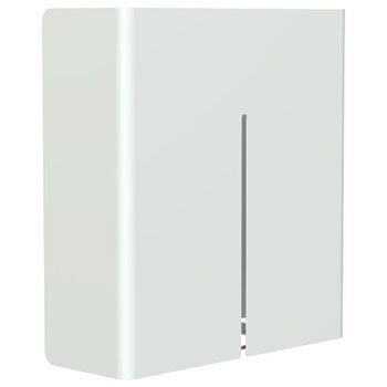 Frost Distributeur de papier essuie-mains Nova2, blanc