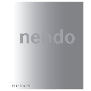 Phaidon Nendo