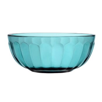 Iittala Raami bowl 0,36 L, sea blue