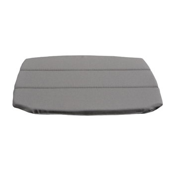 Cane-line Istuintyyny pinottavaan Breeze tuoliin, taupe