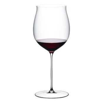 Riedel Superleggero Burgundy Grand Cru glass, 1 pc, product image