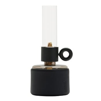 Fatboy Flamtastique XS oil lamp, anthracite