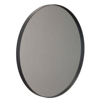 Frost Unu mirror 4130, 60 cm, black