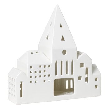 Kähler Urbania lighthouse, City, product image