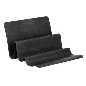 Fritz Hansen Wave desk organiser