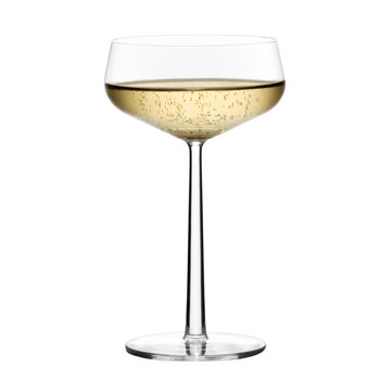 Iittala Essence malja, 2 kpl