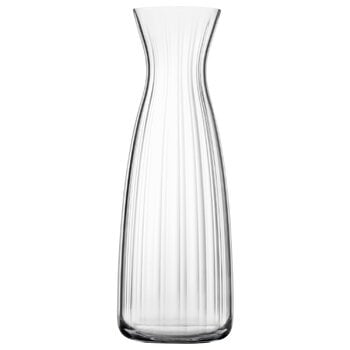 Iittala Raami karahvi 1 L