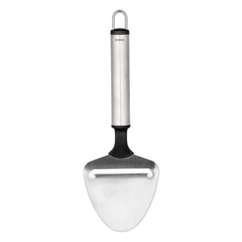 Heirol Coupe-fromage Steely, 23,5 cm