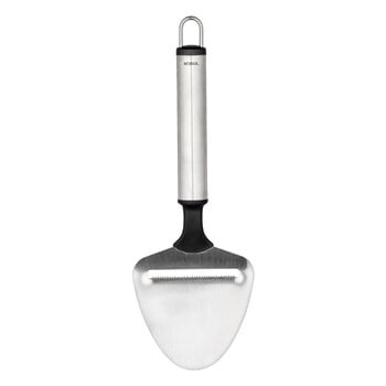 Heirol Affettaformaggio Steely, 23,5 cm