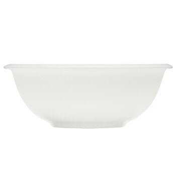 Iittala Raami bowl 0,62 L