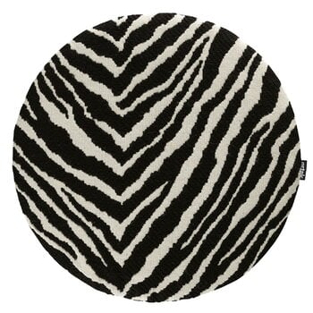 Artek Zebra seat cushion
