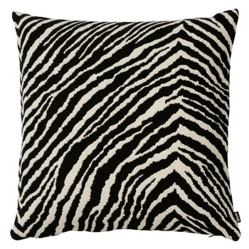 Artek Zebra cushion cover 50 x 50 cm