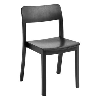 HAY Pastis chair, black