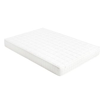 HAY Standard mattress, 160 x 200 cm, medium
