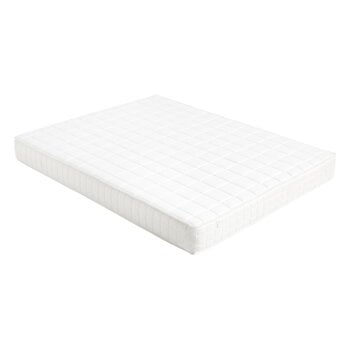 HAY Standard mattress, 180 x 200 cm, medium