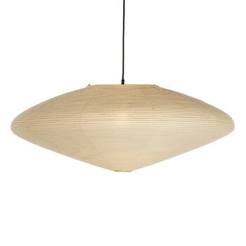 Vitra Akari 26A pendant | Finnish Design Shop