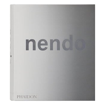 Phaidon Nendo, product image